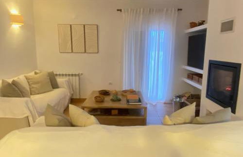 Casa A'mar - Charming & Slow Living Villa - Foto 5