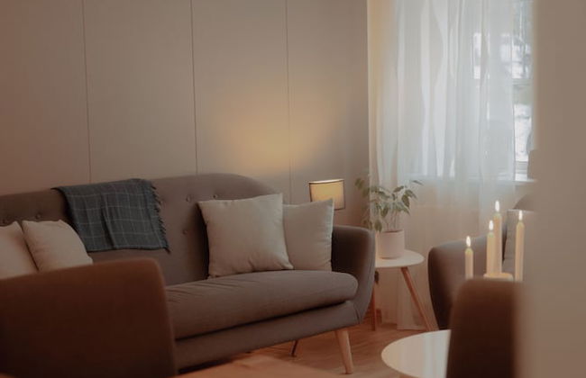 Gamli Skolinn Husavik - Foto 37