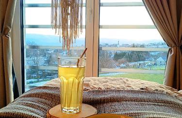 Chatka Mechatka - Foto 42