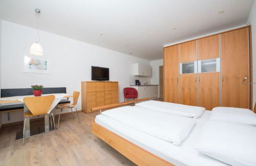 Apartment Edelweiss - Foto 35