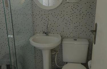 Studio na praia - Foto 12