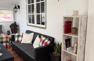 La Casa de Abona - Photo 6