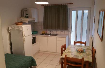 Schinas Apts. - Foto 13