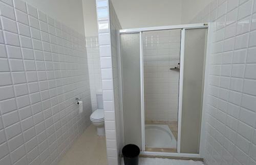 Top floor Marina Duplex - Photo 14