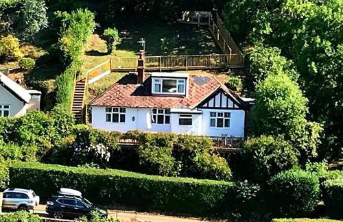 West Wind Porlock - Foto 31