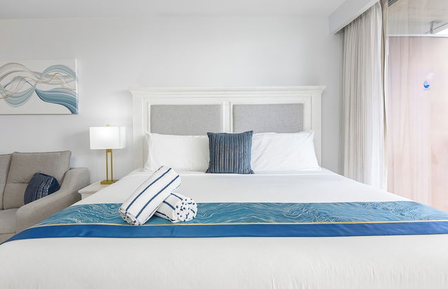 Marine Surf by Tropical Escapes Realty - Foto 64