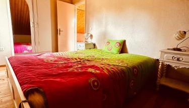 Oliveira Guest House - Foto 4