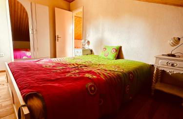 Oliveira Guest House - Foto 4