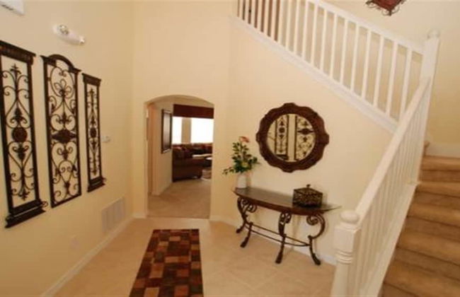 Ov2071 - Cypress Pointe - 5 Bed 3.5 Baths Villa - Foto 16