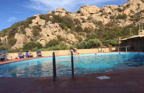 Residence Scala Chiusa - Foto 29