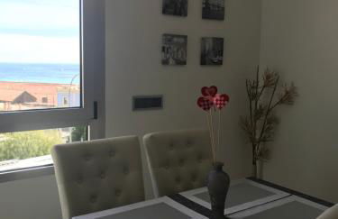 Las Brisas Del Mediterráneo - Photo 21