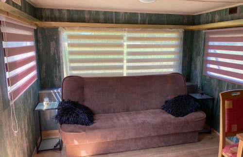 Przyczepa holenderska domek II - Photo 6