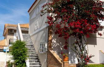 Asteri Studios - Photo 41