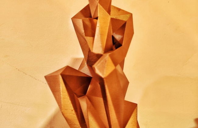 Citrus Studio By Paradox - Foto 11