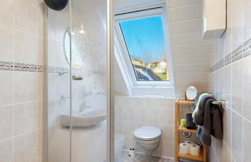 Ferienwohnung Waldblick - Foto 26