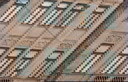 Letheshome Apartments - Foto 34