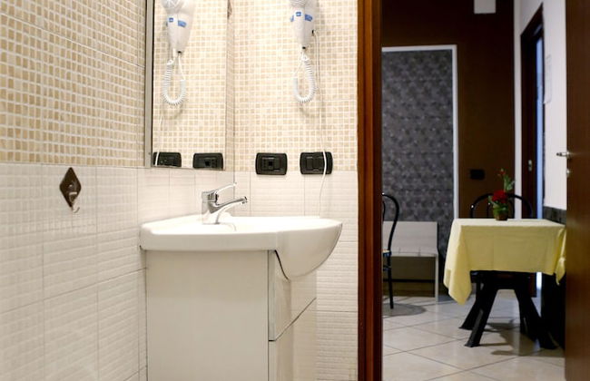 Villa Nancy - Foto 16