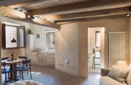 Piazza San Donato Casa Vacanze - Foto 29