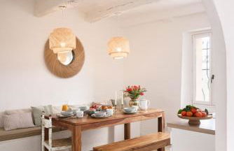 Les Remparts de Vence - Foto 22