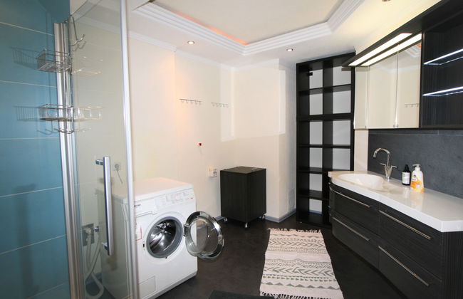 Brettfall Blick - Foto 15