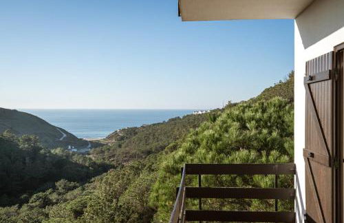 Casa do Magoito - Photo 43