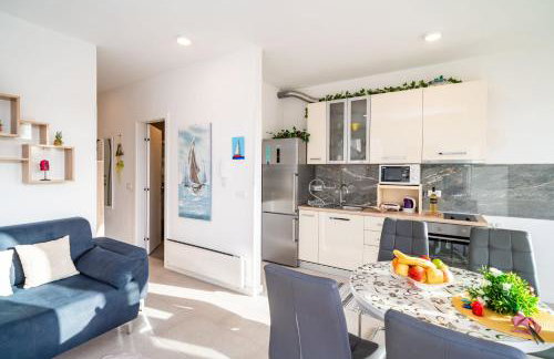 Apartment Anka - Photo 99