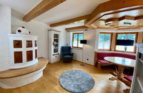 Ferienwohnung Vorberg - Foto 15