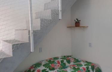 Vista Mar Emboaca - Foto 6