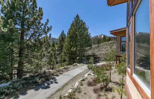 Juniper Crest #25 Condo - Foto 40