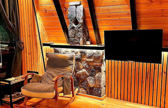 Mirana Bungalov - Foto 28