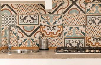 La via del mare - Foto 44