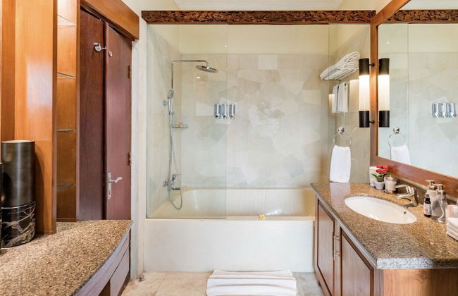 Villa Cella Bella - Photo 27