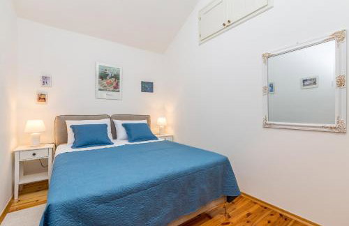 Holiday house EDEN - Foto 25