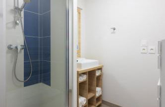 Résidence Odalys Les Iles du Morbihan - Photo 32