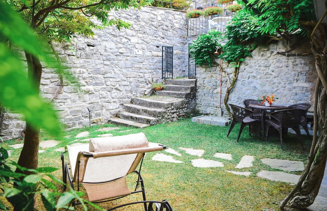 Loppia Secret Garden by Wonderful Italy - Foto 20