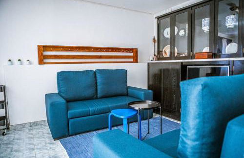 Casa da Ernesta - Foto 10