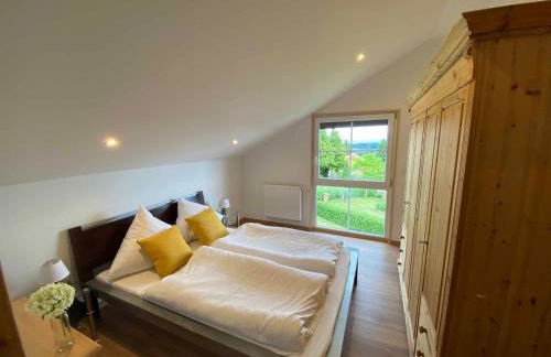 Feriendorf Büchelberg - Foto 7