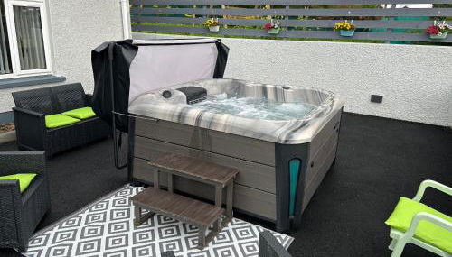 Carlingford View - Foto 3