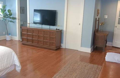 The Blue Herron 1868 Historic District Cottage - Foto 4