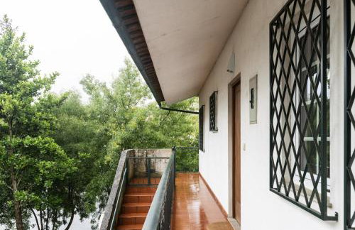 Casa do Rio - Foto 17