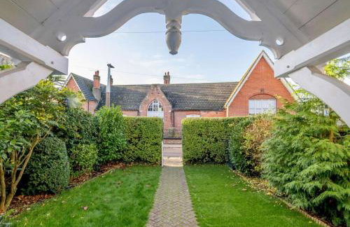 3 Bed in Dereham oc-90674 - Foto 18