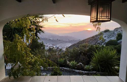 Casa Rural Las Adelfas - Foto 1