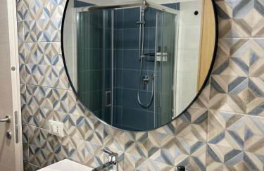 Casa Vacanze Boutique House Casa Spartaco - Foto 44