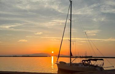 Jasmine Kampos - Foto 23