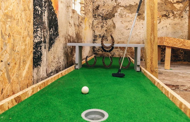 6 Person Holiday Home in Soby Aero - Foto 34