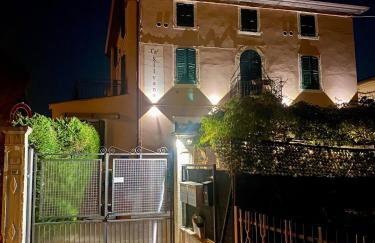 Apartments Silvana - Foto 13