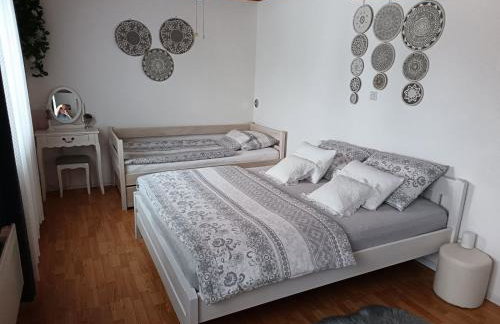 Holiday Home Dubravka - Foto 27