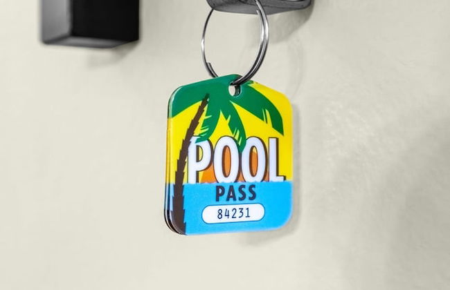 Upstay - Family Condo at Ventura Golf Country Club - Photo 29