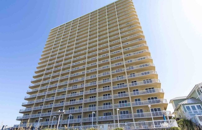 Seychelles #301 - Foto 26