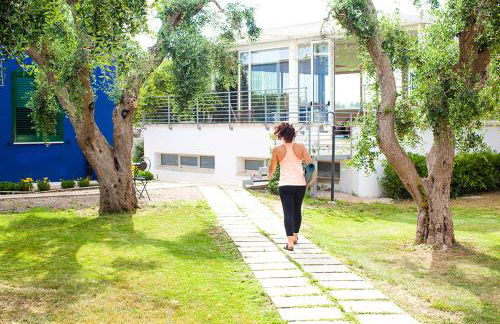 Agricola Samadhi - Foto 4